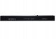 Kurzweil MPS M1 - Stage Piano 7