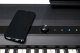 Kurzweil MPS M1 - Stage Piano 8