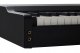 Kurzweil MPS M1 - Stage Piano 9