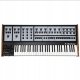 Oberheim OB-X8 1