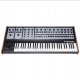 Oberheim OB-X8 2