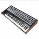 Oberheim OB-X8 3