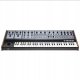 Oberheim OB-X8 4