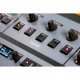 Oberheim OB-X8 5