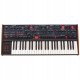 Oberheim OB-X8 6