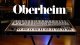 Oberheim OB-X8 8