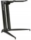STAY PIANO 700 1 poziom Black 1