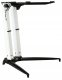 STAY PIANO 700 1 poziom White 1