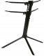 STAY SLIM 1100 2 poziomy Black 1
