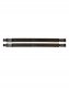 STAY STAY Straight Arms 38cm SLIM 1