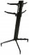 STAY TOWER 1300 2 poziomy Black 1