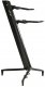 STAY TOWER 1300 2 poziomy Black 1