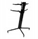 STAY TOWER 1300 2 poziomy Black 3
