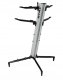 STAY TOWER 1300 2 poziomy Silver 1