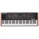 Sequential Prophet Rev2 16-voice 1