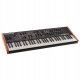 Sequential Prophet Rev2 16-voice 1
