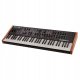 Sequential Prophet Rev2 16-voice 2