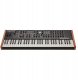 Sequential Prophet Rev2 16-voice 3