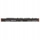Sequential Prophet Rev2 16-voice 5