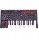 Sequential Prophet Rev2 16-voice 6