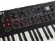 Sequential Prophet Rev2 8-voice 10