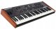 Sequential Prophet Rev2 8-voice 2