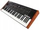 Sequential Prophet Rev2 8-voice 3