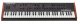 Sequential Prophet Rev2 8-voice 5