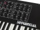 Sequential Prophet Rev2 8-voice 7