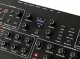Sequential Prophet Rev2 8-voice 9