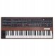 Sequential Prophet-10 1