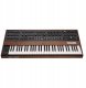 Sequential Prophet-10 1