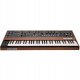 Sequential Prophet-10 2
