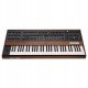 Sequential Prophet-5 1