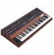 Sequential Prophet-5 1