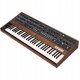Sequential Prophet-5 2