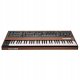 Sequential Prophet-5 3