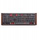 Sequential Prophet-6 Desktop 4