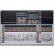 PreSonus StudioLive 32S - Mikser cyfrowy 1