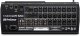 PreSonus StudioLive 32SC - Mikser cyfrowy 2