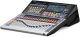 PreSonus StudioLive 32SC - Mikser cyfrowy 3