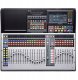 PreSonus StudioLive 32SX - Mikser cyfrowy 1