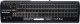 PreSonus StudioLive 32SX - Mikser cyfrowy 3