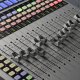 PreSonus StudioLive 32SX - Mikser cyfrowy 4