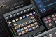 PreSonus StudioLive 32SX - Mikser cyfrowy 5