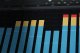 PreSonus StudioLive 32SX - Mikser cyfrowy 6