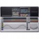 PreSonus StudioLive 64S - Mikser cyfrowy 1