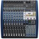 PreSonus StudioLive Mixer AR12c USB 1