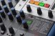 PreSonus StudioLive Mixer AR12c USB 2