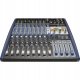 PreSonus StudioLive Mixer AR12c USB 5